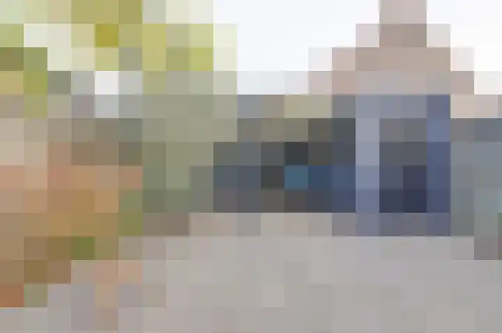 Wilhelminastraat 8 Kortgene thumbnail 25