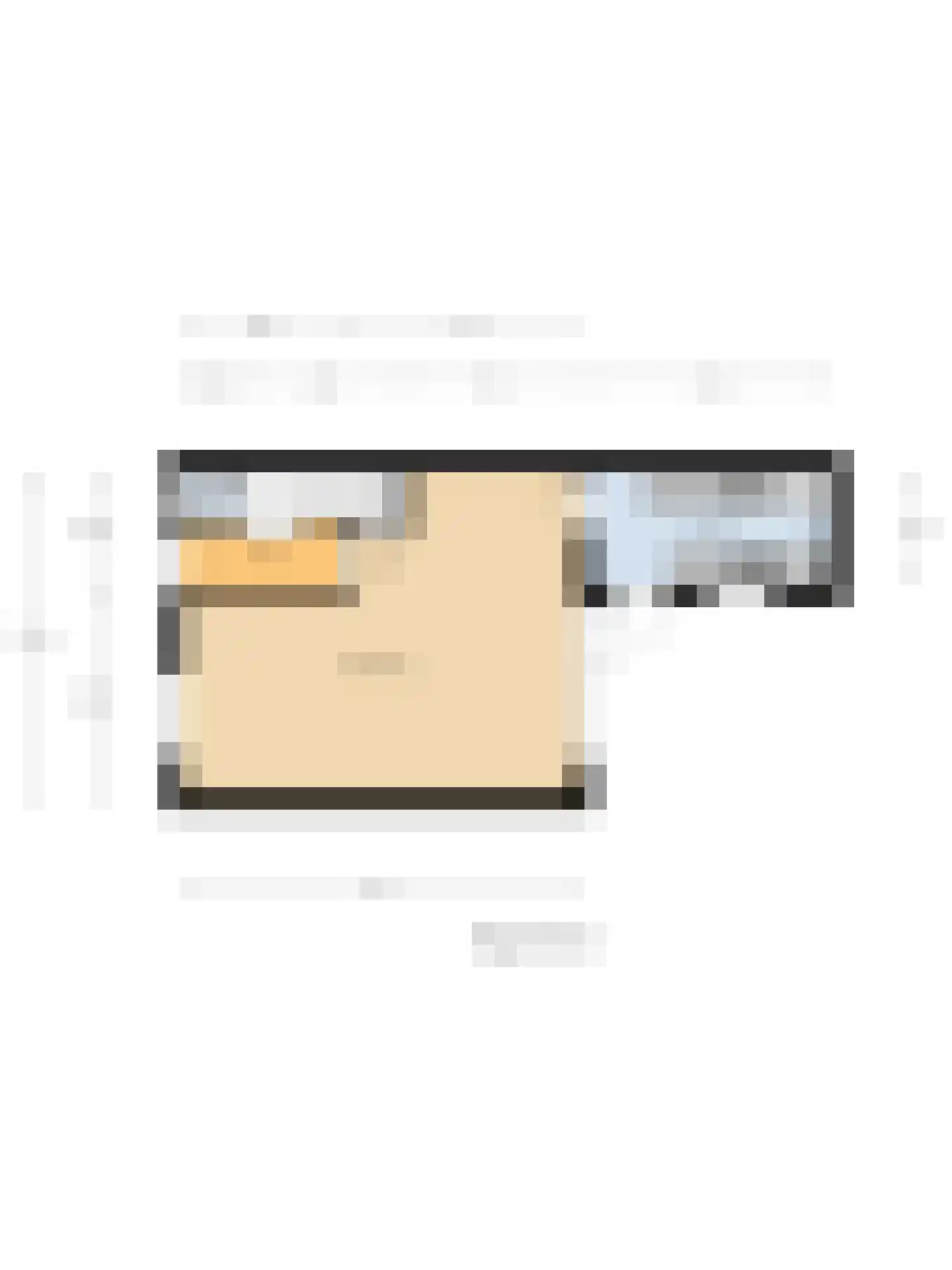 Wilhelminastraat 8 Kortgene thumbnail 26