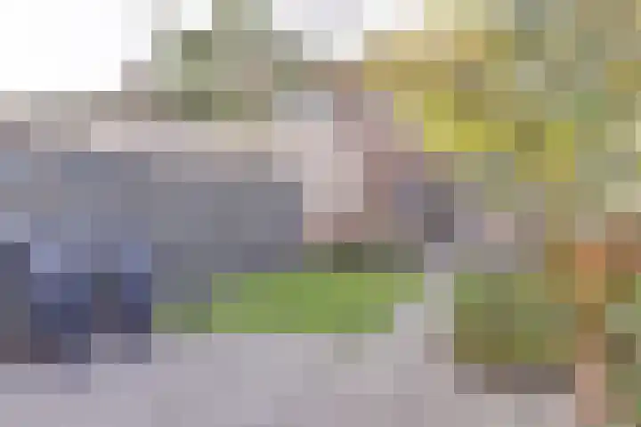Wilhelminastraat 8 Kortgene thumbnail 26