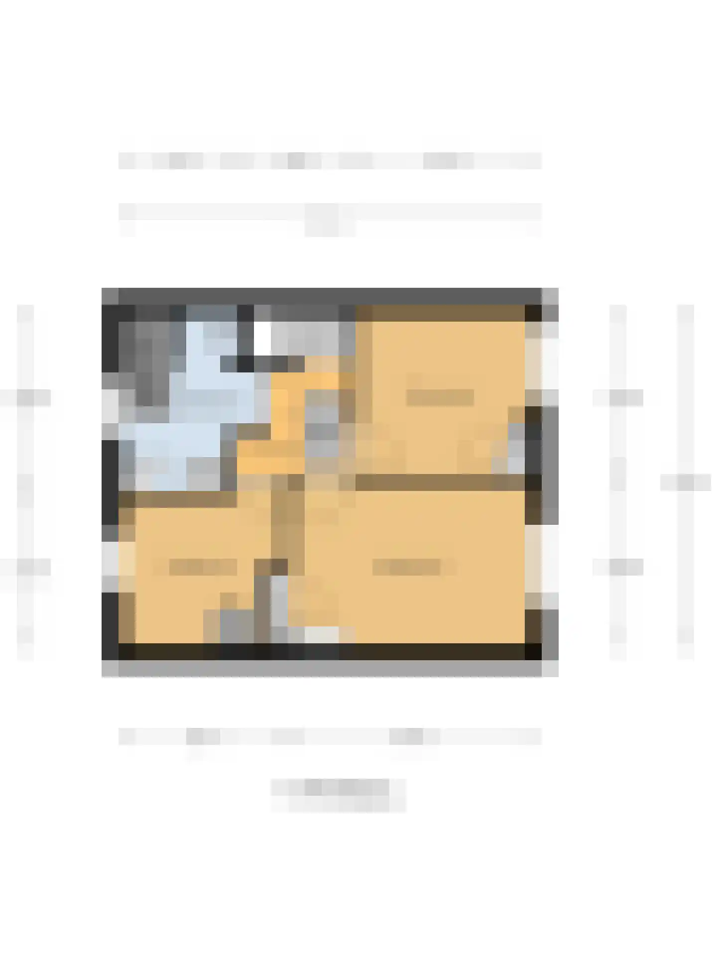 Wilhelminastraat 8 Kortgene thumbnail 27