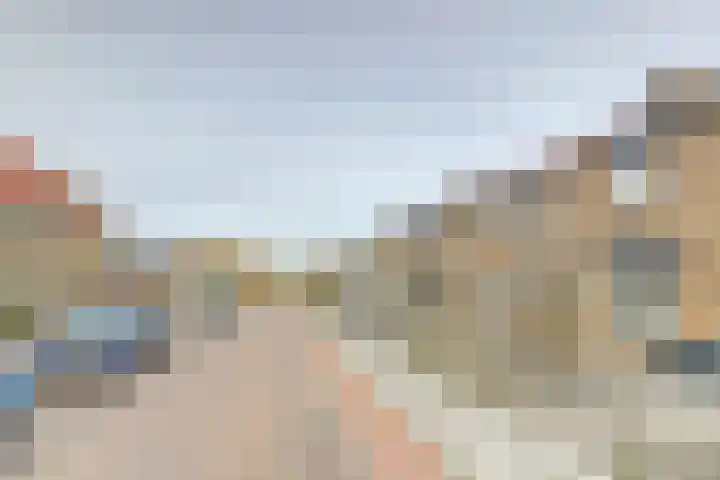 Wilhelminastraat 8 Kortgene thumbnail 27