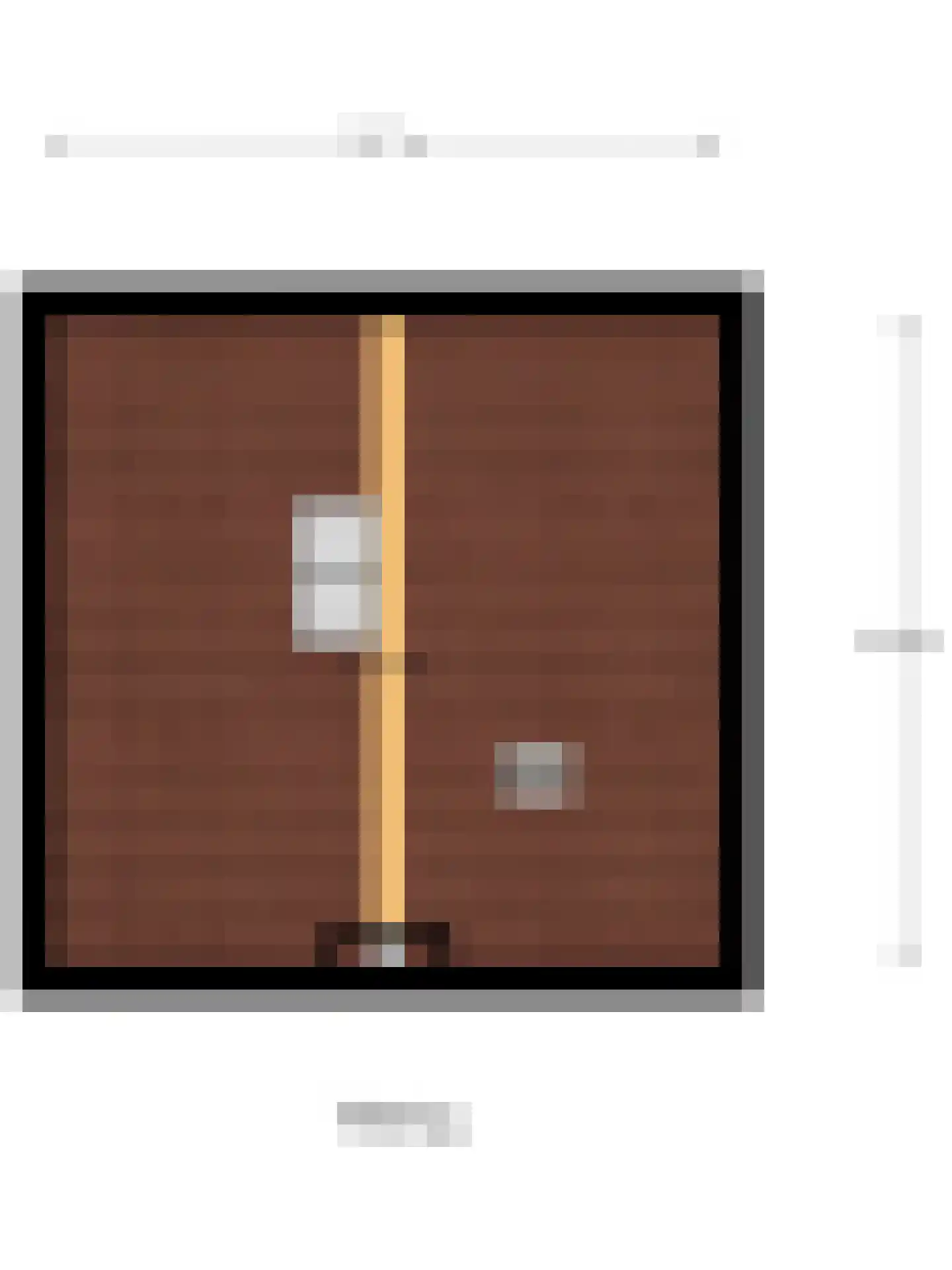Wilhelminastraat 8 Kortgene thumbnail 28