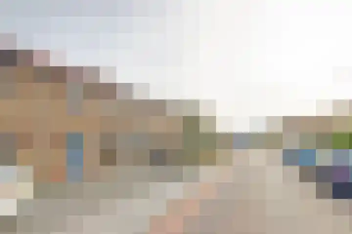 Wilhelminastraat 8 Kortgene thumbnail 29