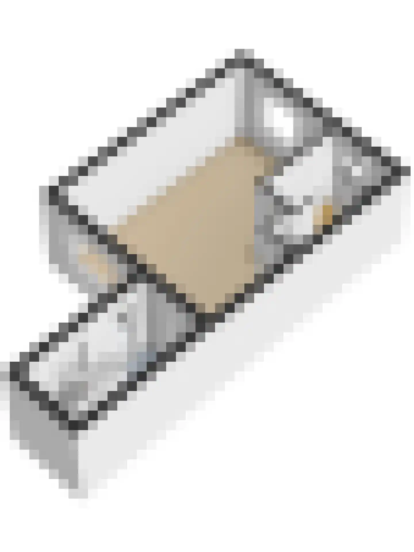 Wilhelminastraat 8 Kortgene thumbnail 30