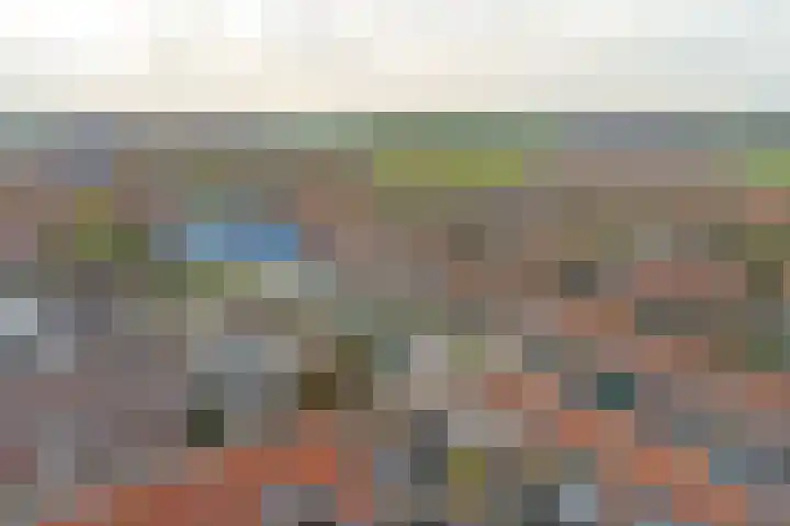 Wilhelminastraat 8 Kortgene thumbnail 30