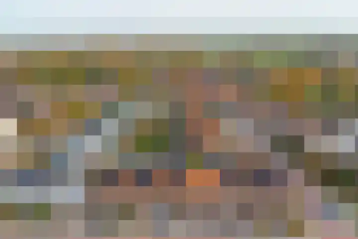Wilhelminastraat 8 Kortgene thumbnail 31