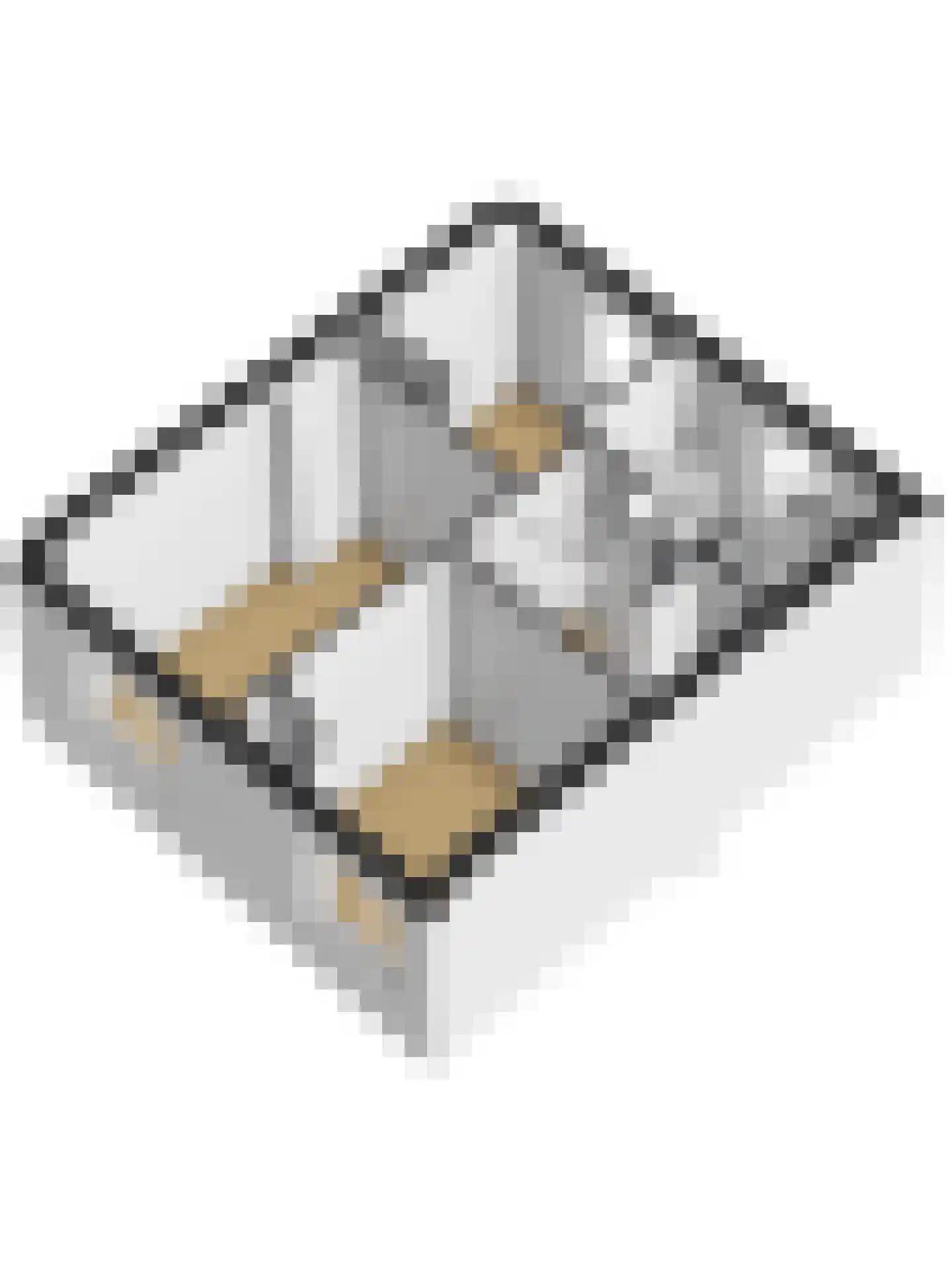 Wilhelminastraat 8 Kortgene thumbnail 31