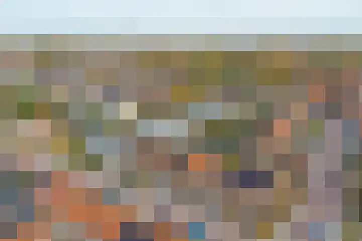 Wilhelminastraat 8 Kortgene thumbnail 32