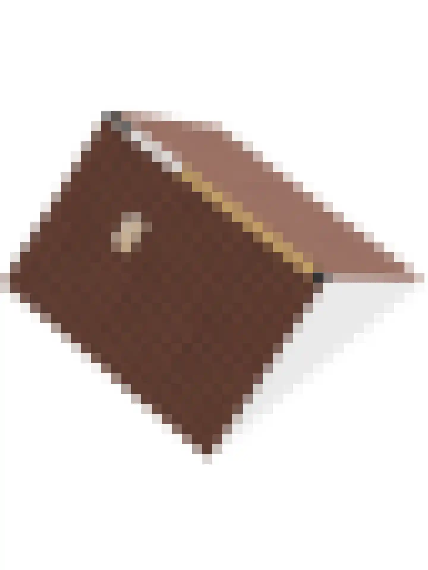 Wilhelminastraat 8 Kortgene thumbnail 32