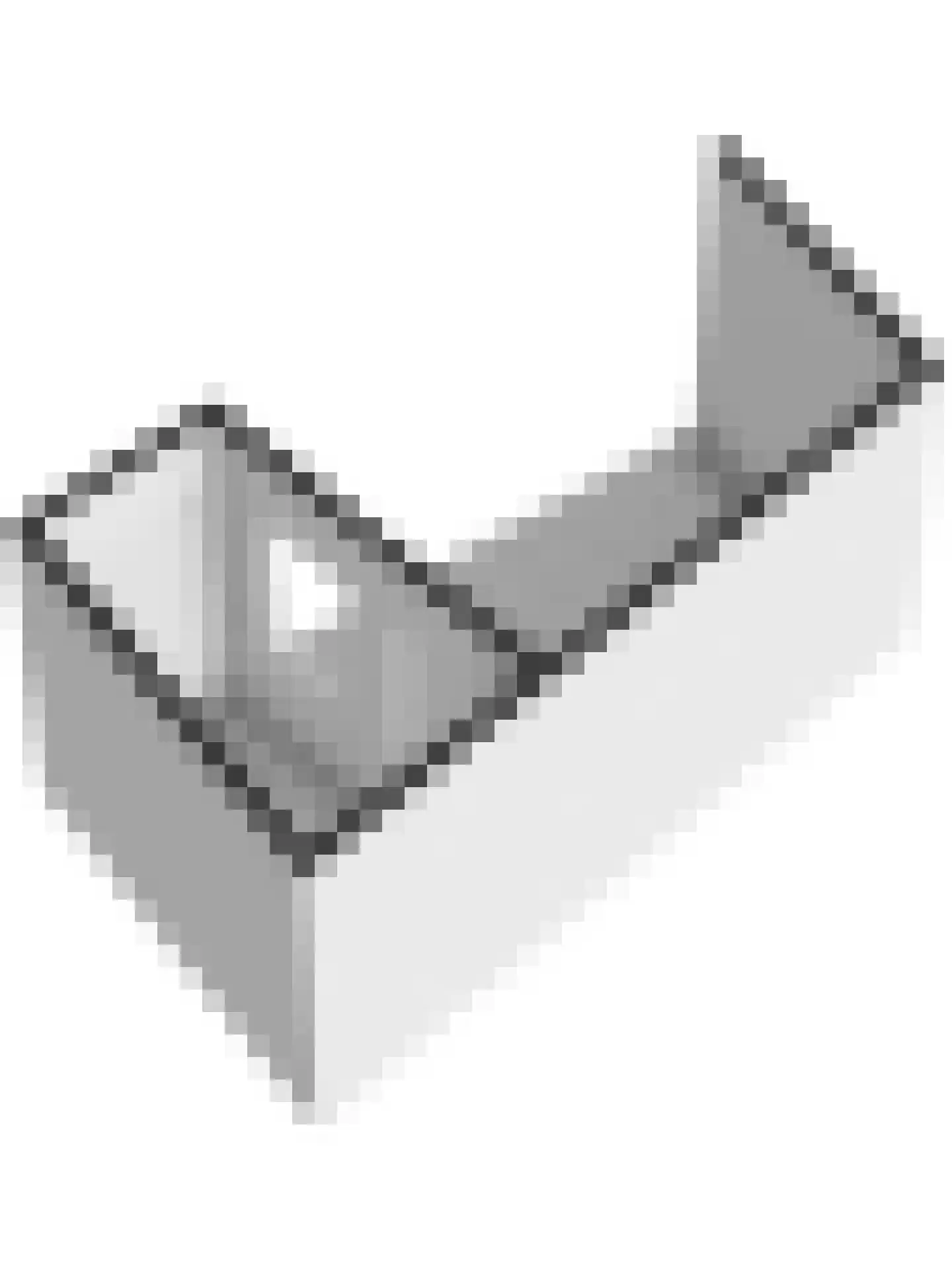 Wilhelminastraat 8 Kortgene thumbnail 33