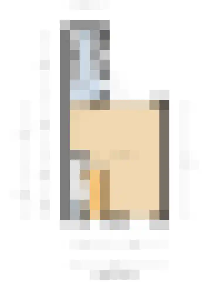 Wilhelminastraat 8 Kortgene thumbnail 35