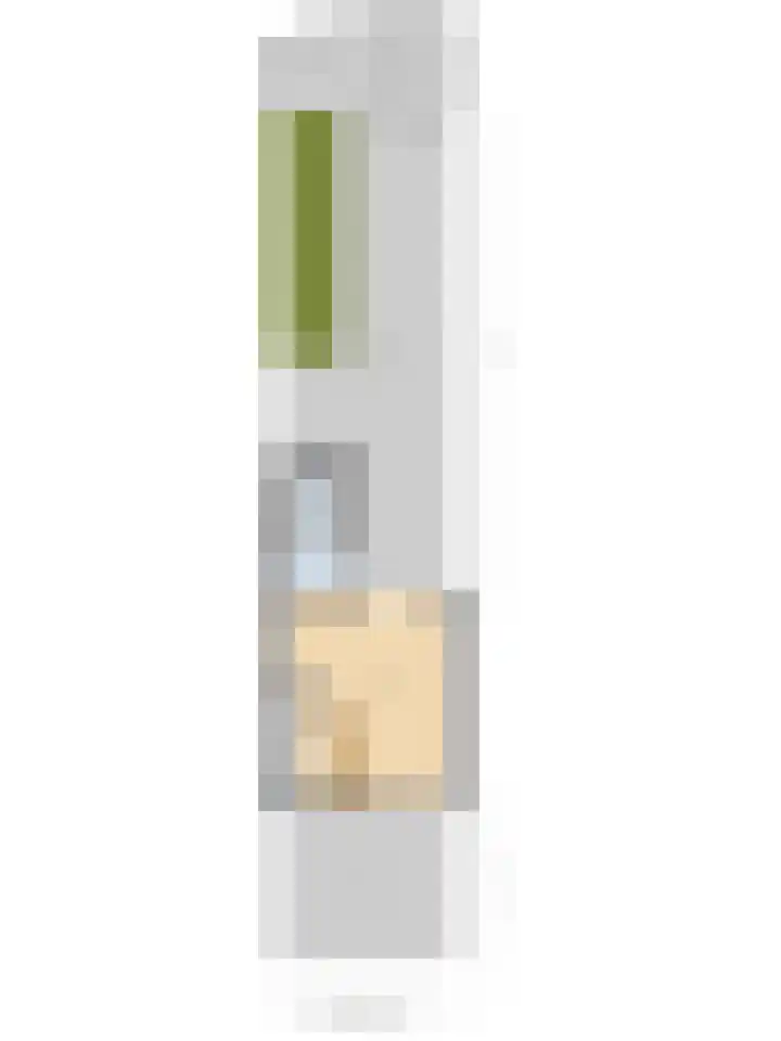 Wilhelminastraat 8 Kortgene thumbnail 36