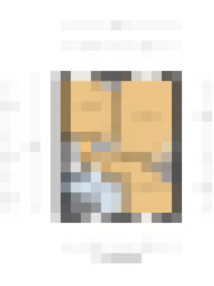 Wilhelminastraat 8 Kortgene thumbnail 37