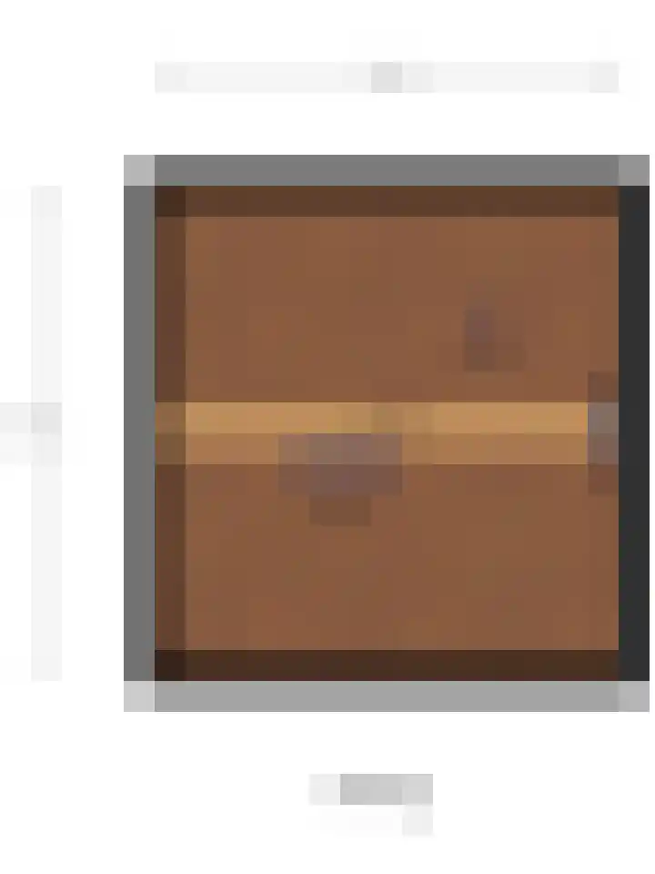 Wilhelminastraat 8 Kortgene thumbnail 38