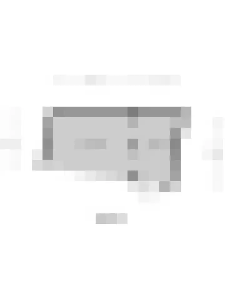 Wilhelminastraat 8 Kortgene thumbnail 39