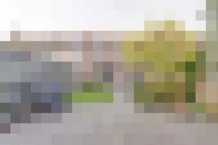 Wilhelminastraat 8 Kortgene thumbnail 4