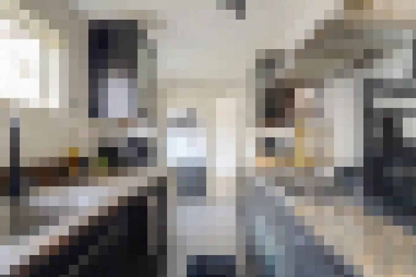 Wilhelminastraat 8 Kortgene thumbnail 4