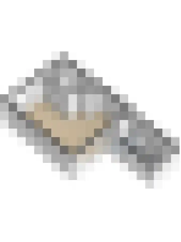 Wilhelminastraat 8 Kortgene thumbnail 40