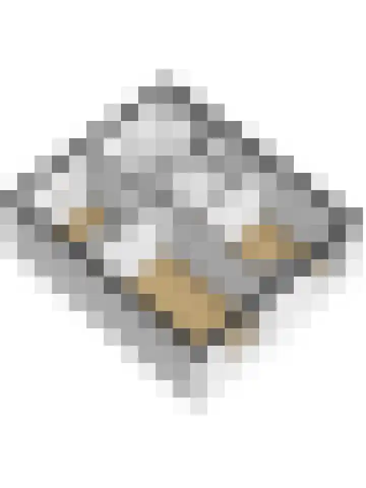 Wilhelminastraat 8 Kortgene thumbnail 42