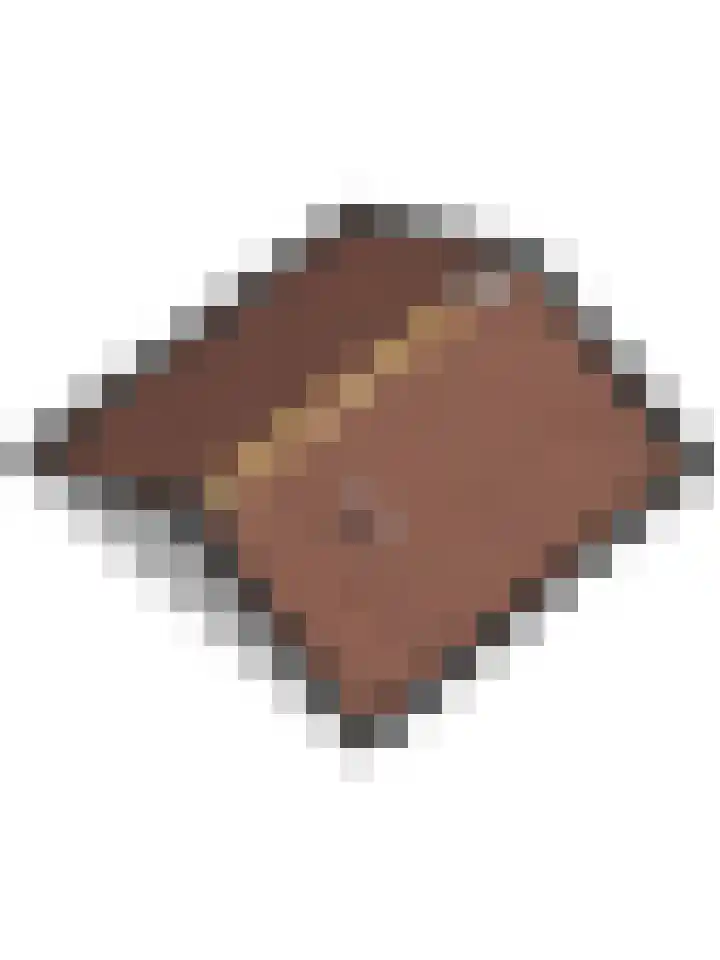 Wilhelminastraat 8 Kortgene thumbnail 43