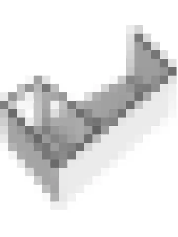 Wilhelminastraat 8 Kortgene thumbnail 44