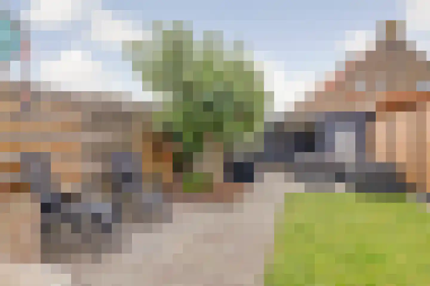 Wilhelminastraat 8 Kortgene thumbnail 5