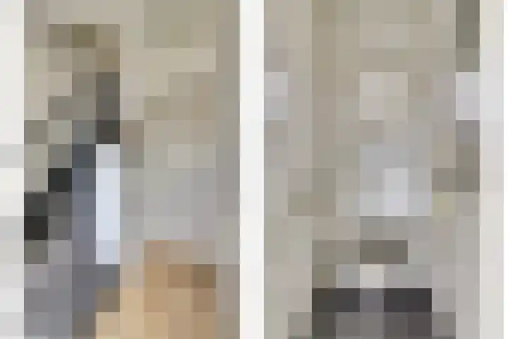 Wilhelminastraat 8 Kortgene thumbnail 5