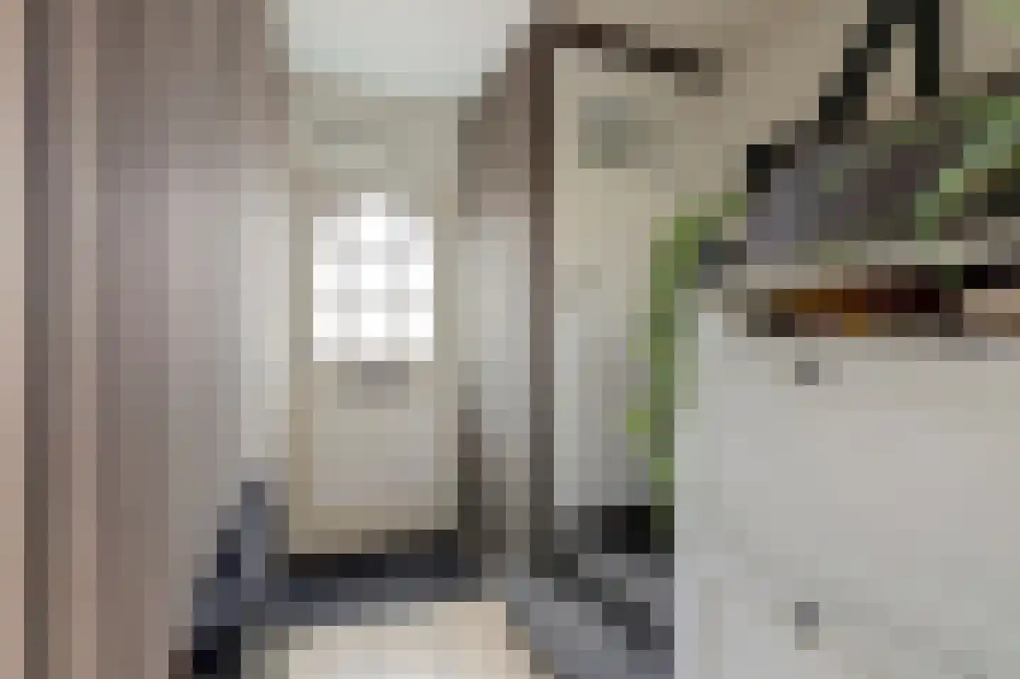 Wilhelminastraat 8 Kortgene thumbnail 6