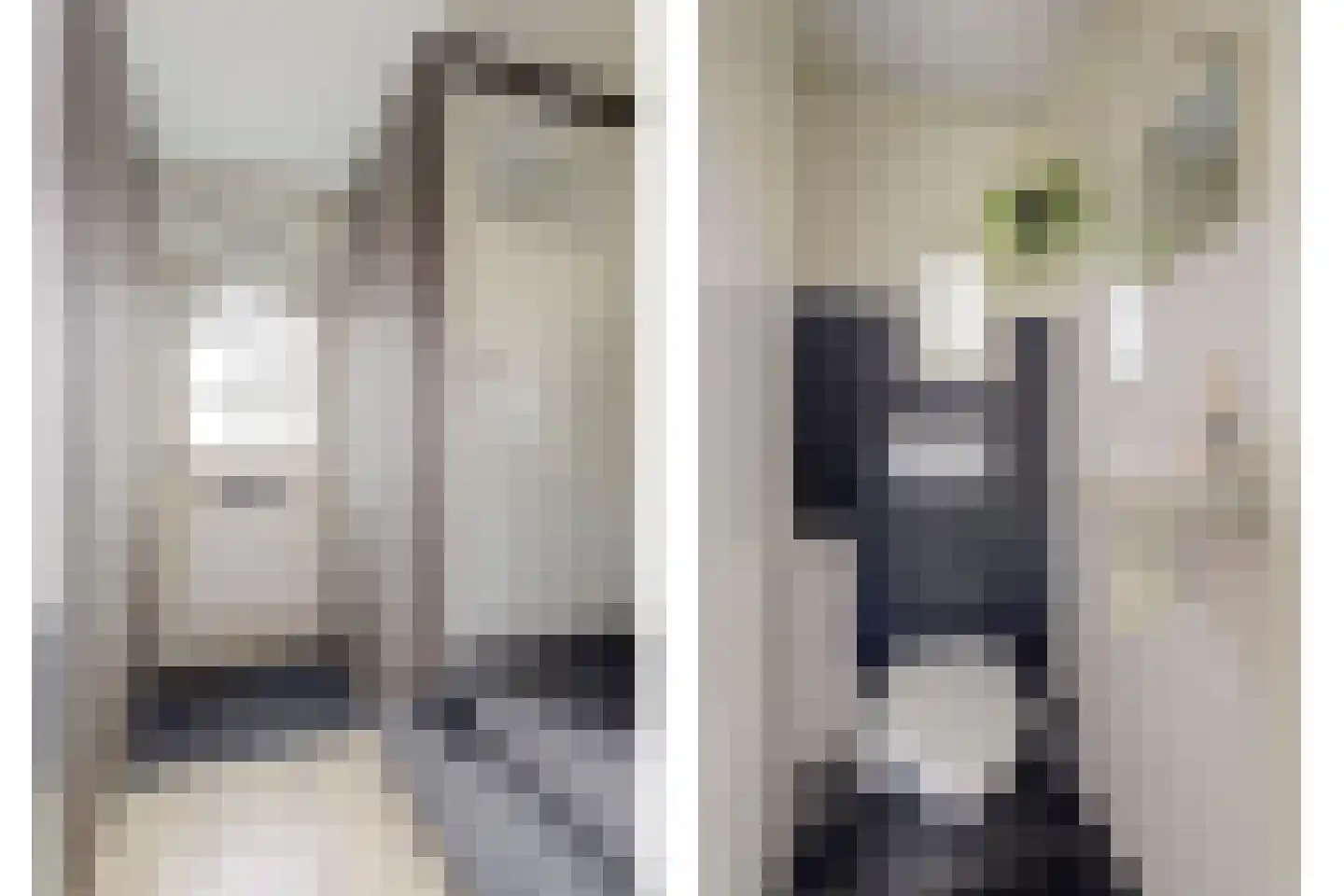 Wilhelminastraat 8 Kortgene thumbnail 7