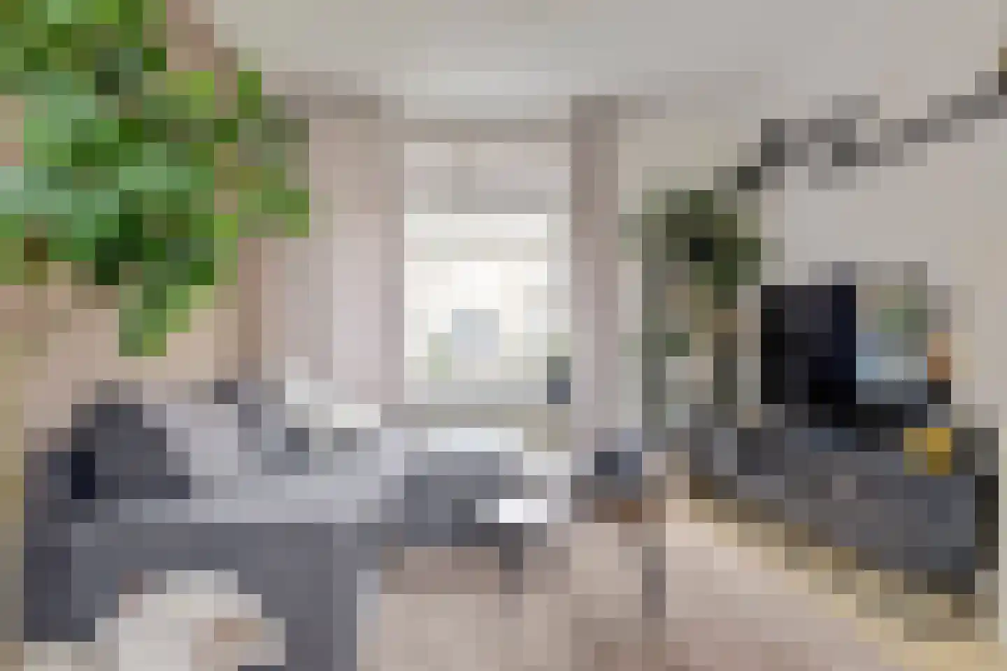 Wilhelminastraat 8 Kortgene thumbnail 8