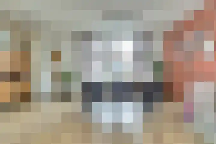 Wilhelminastraat 8 Kortgene thumbnail 8