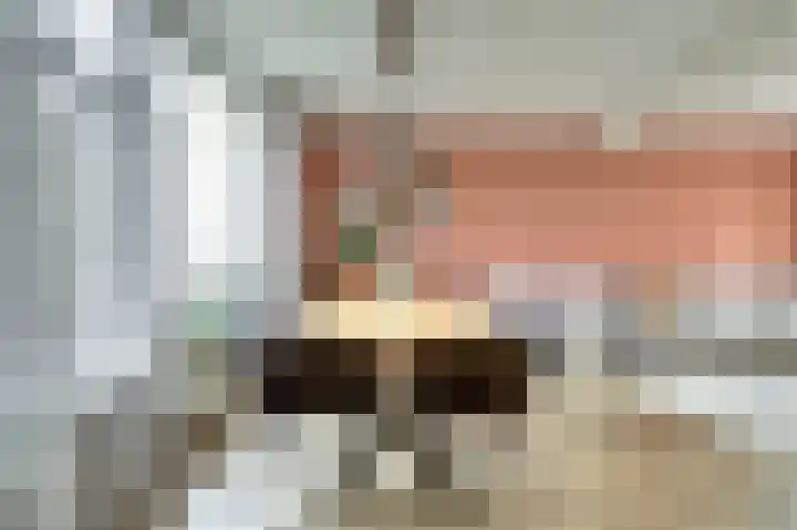 Wilhelminastraat 8 Kortgene thumbnail 9