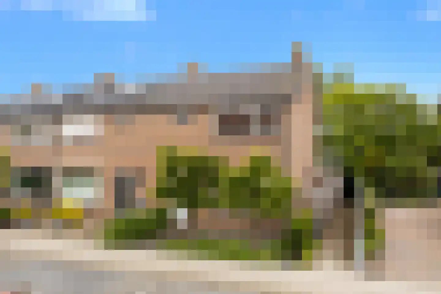 Wilhelminastraat 8 Lekkerkerk