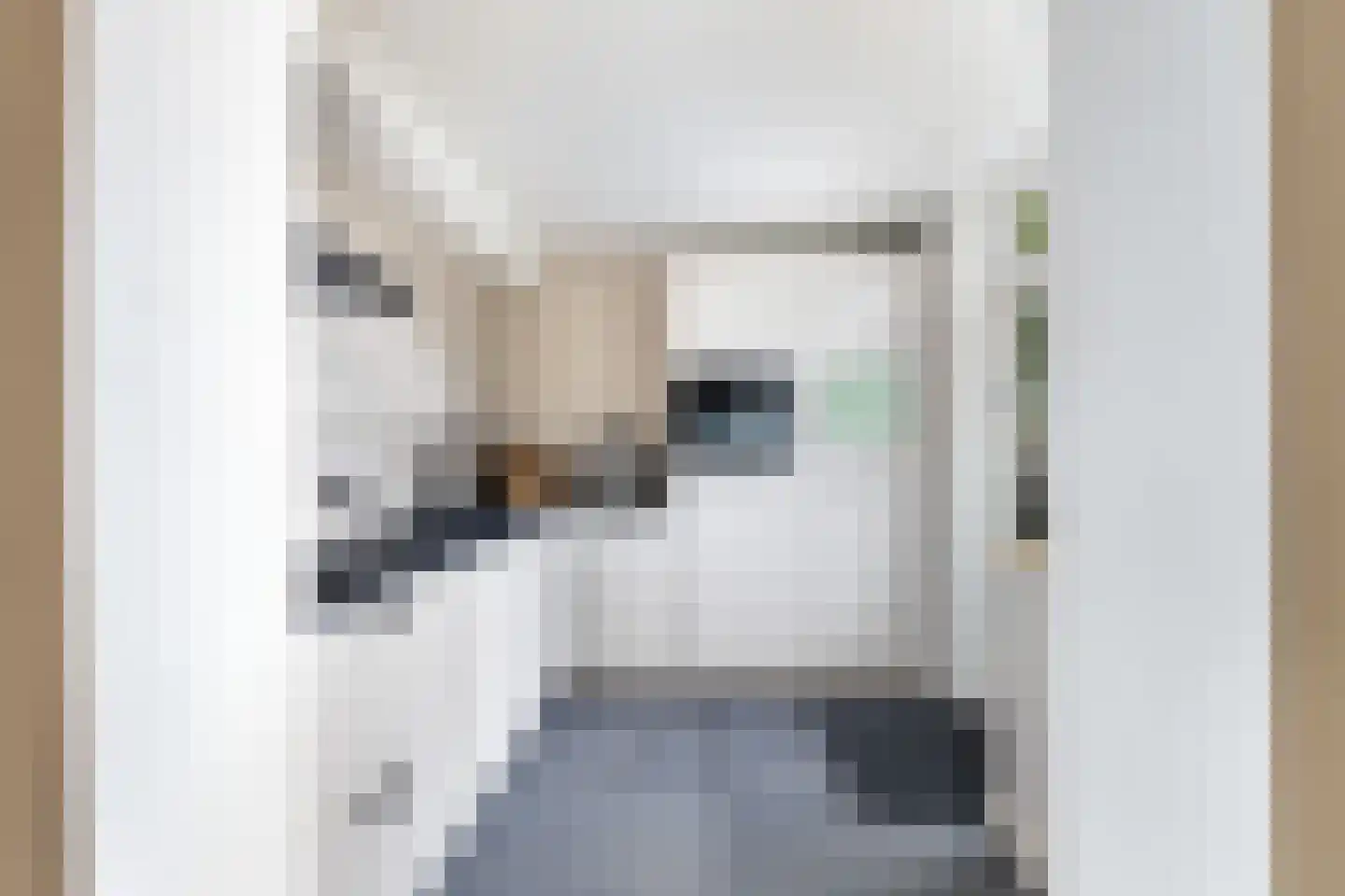 Wilhelminastraat 8 Lekkerkerk thumbnail 10