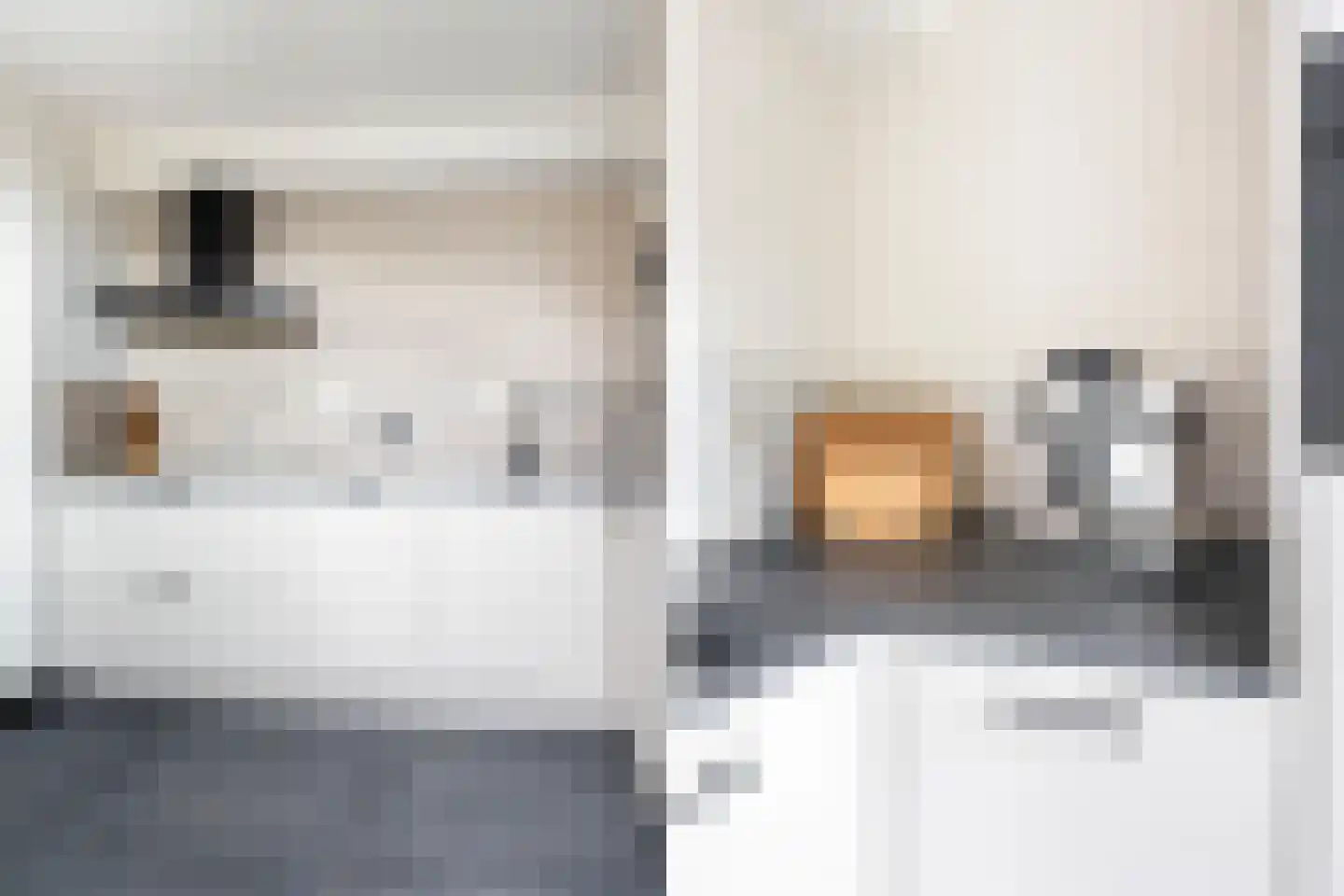 Wilhelminastraat 8 Lekkerkerk thumbnail 11
