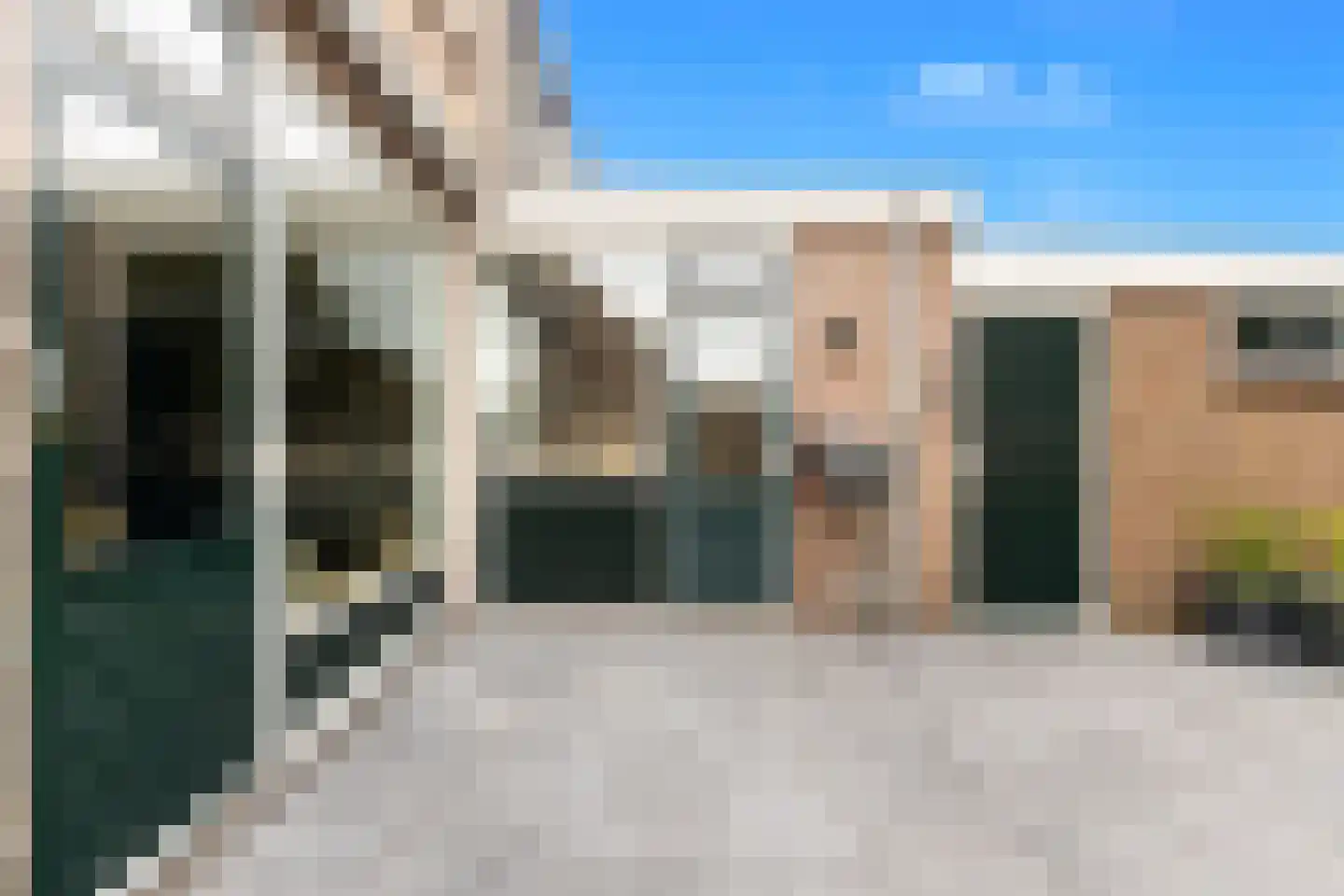 Wilhelminastraat 8 Lekkerkerk thumbnail 14