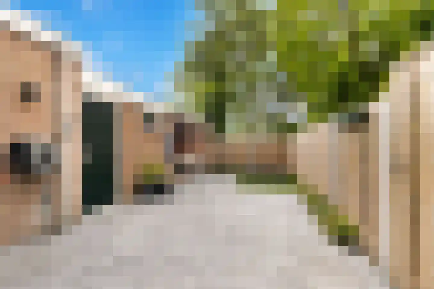 Wilhelminastraat 8 Lekkerkerk thumbnail 15
