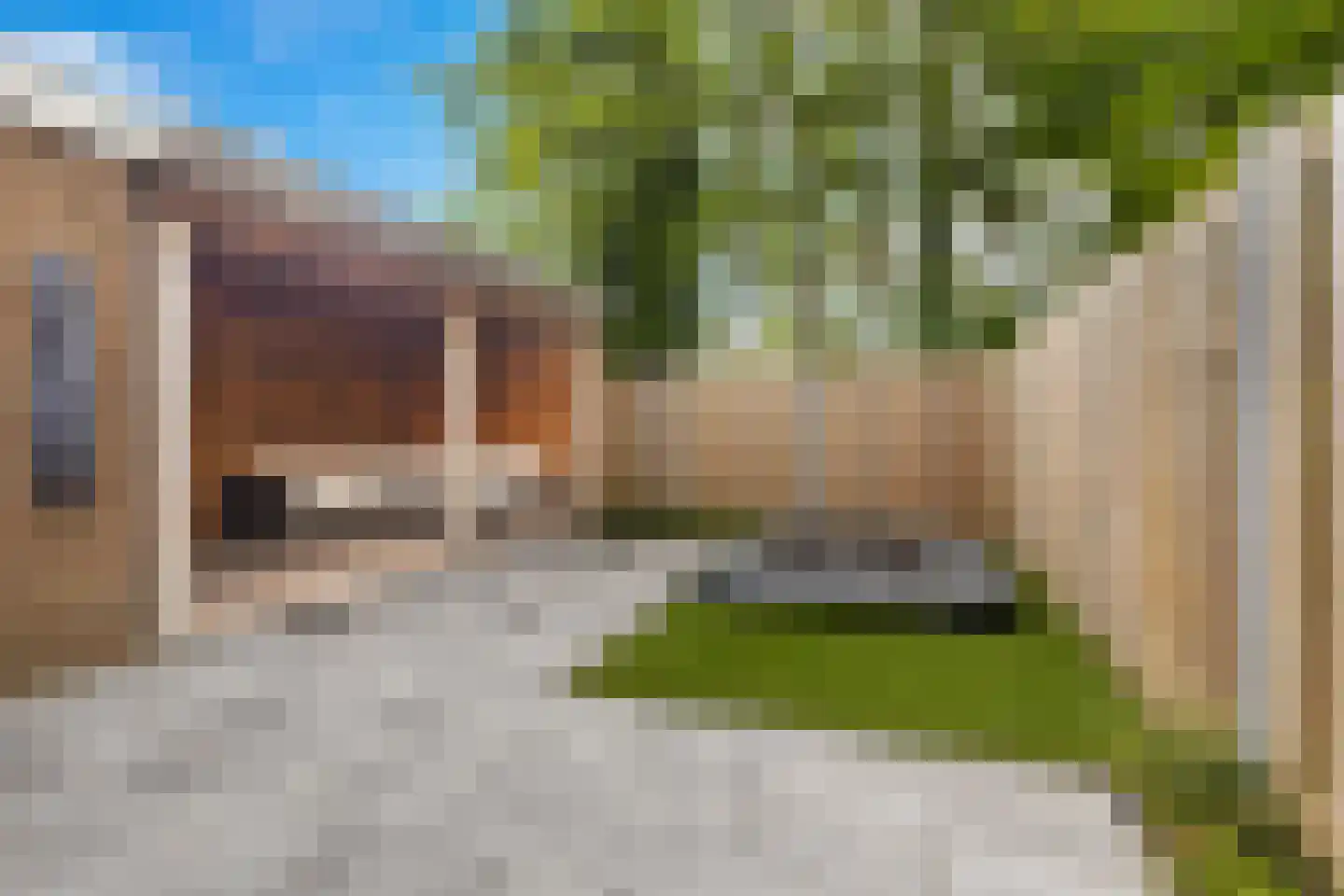 Wilhelminastraat 8 Lekkerkerk thumbnail 16