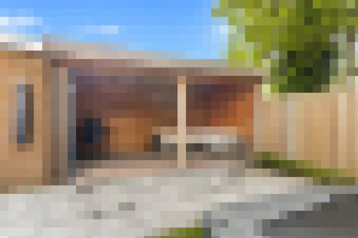 Wilhelminastraat 8 Lekkerkerk thumbnail 17