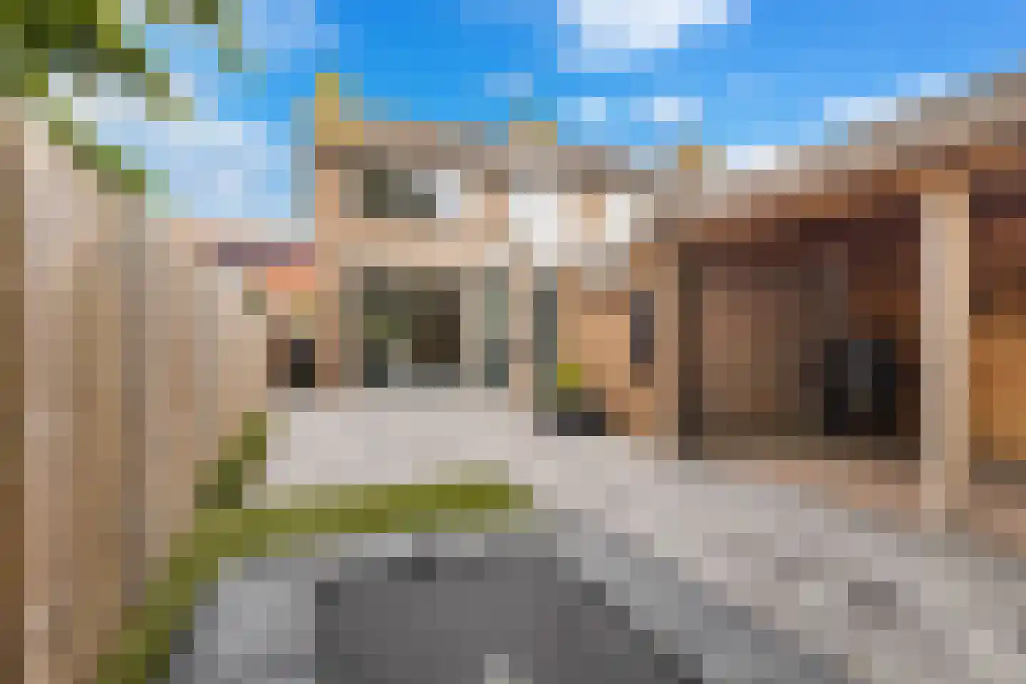 Wilhelminastraat 8 Lekkerkerk thumbnail 18