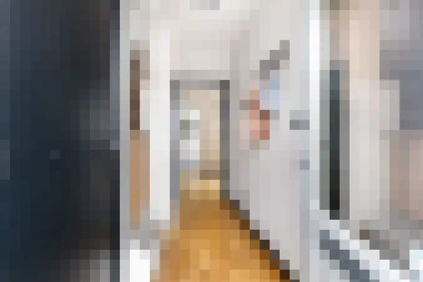 Wilhelminastraat 8 Lekkerkerk thumbnail 19
