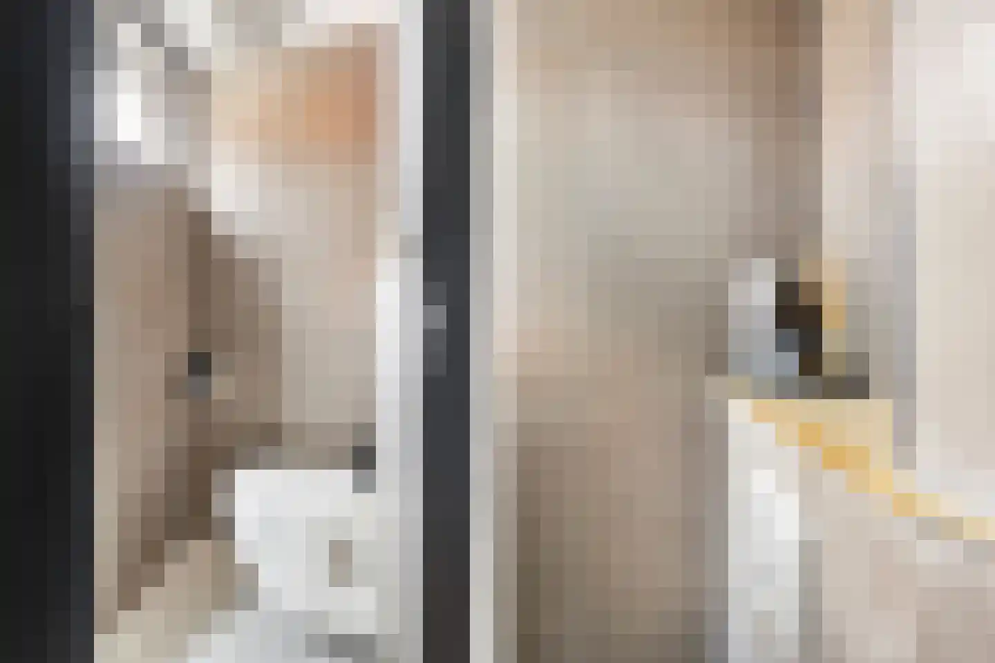 Wilhelminastraat 8 Lekkerkerk thumbnail 20