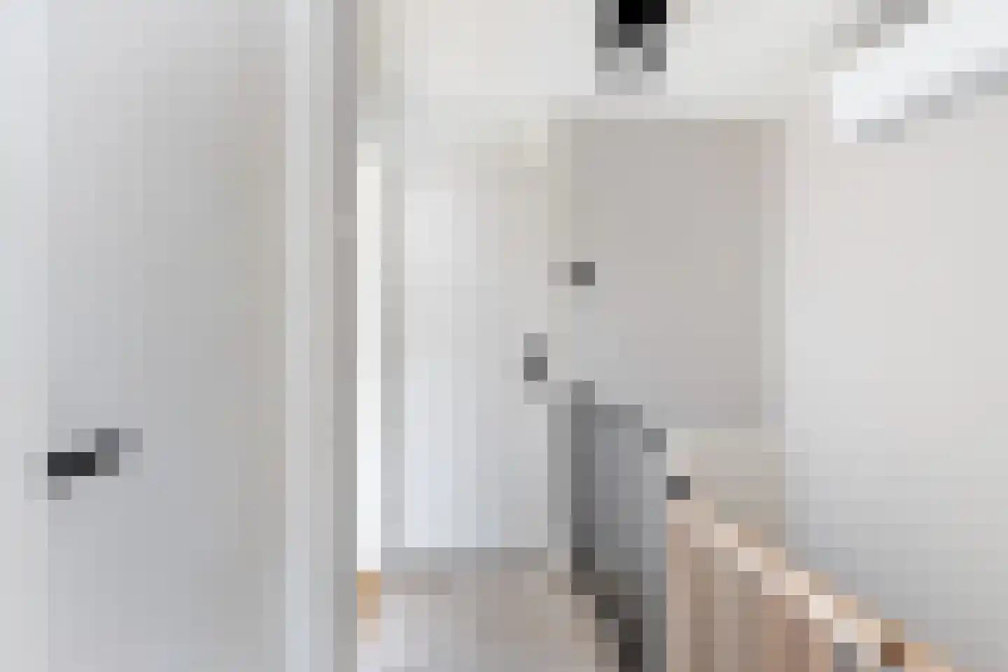 Wilhelminastraat 8 Lekkerkerk thumbnail 21