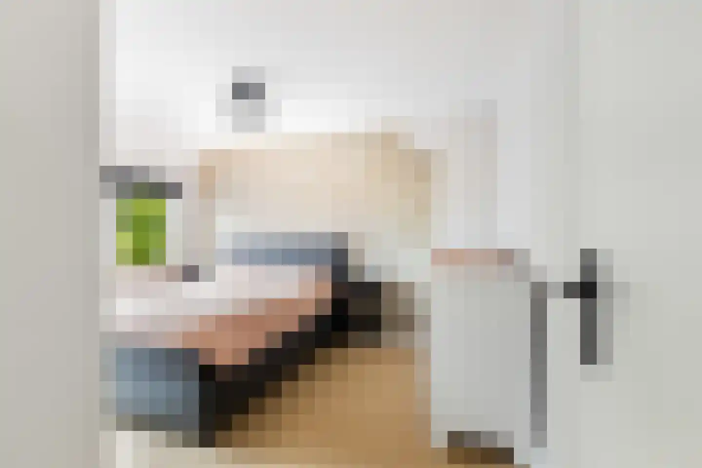 Wilhelminastraat 8 Lekkerkerk thumbnail 22