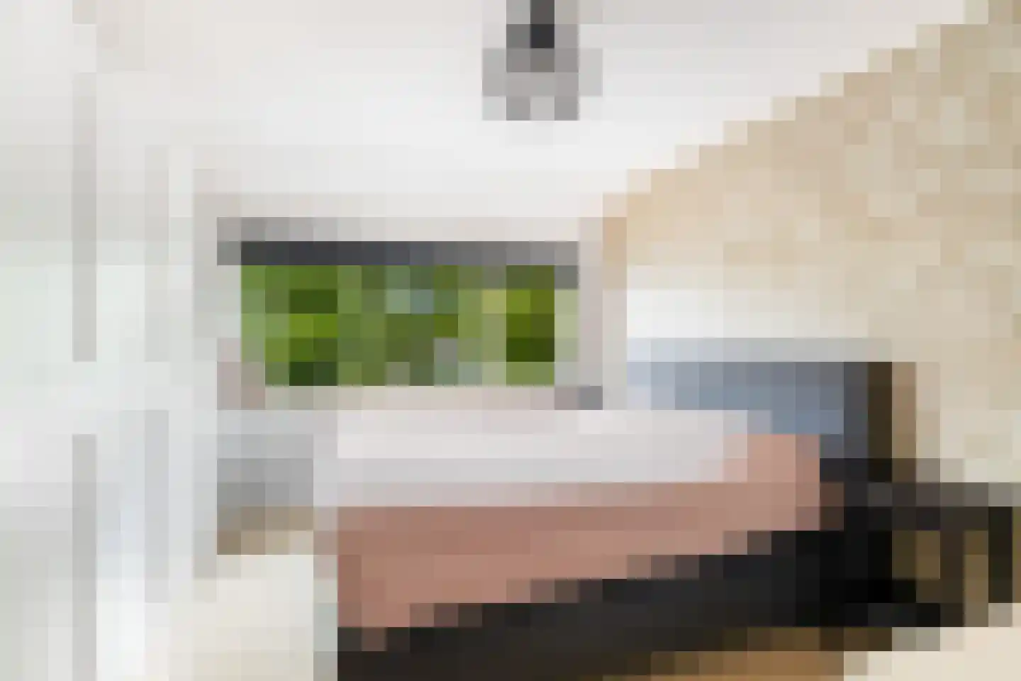 Wilhelminastraat 8 Lekkerkerk thumbnail 23