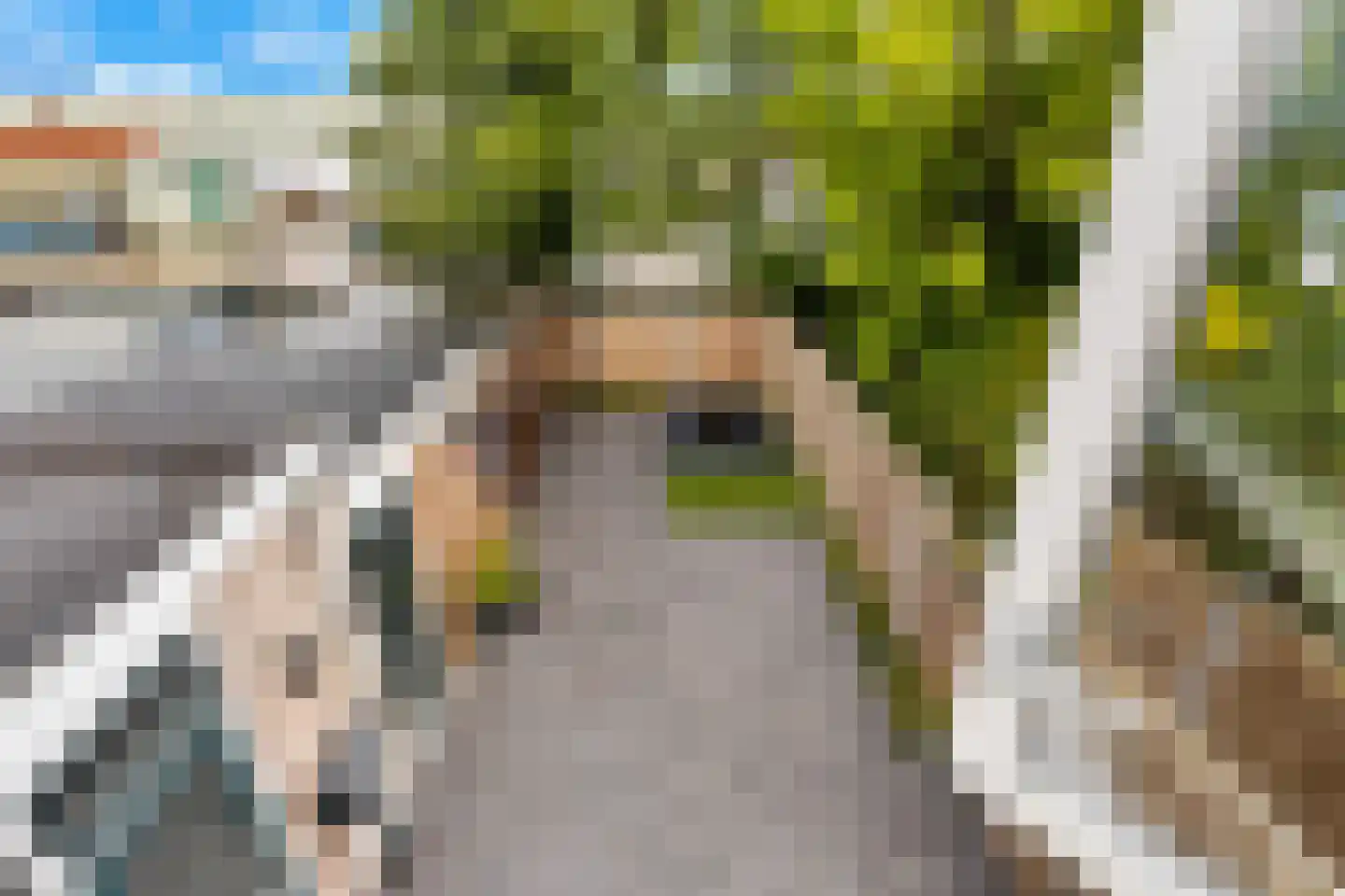 Wilhelminastraat 8 Lekkerkerk thumbnail 24