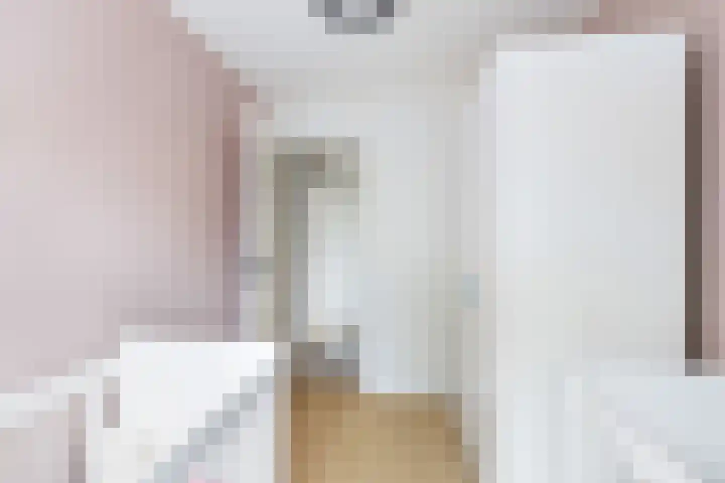 Wilhelminastraat 8 Lekkerkerk thumbnail 27