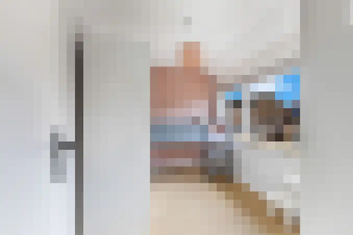 Wilhelminastraat 8 Lekkerkerk thumbnail 28