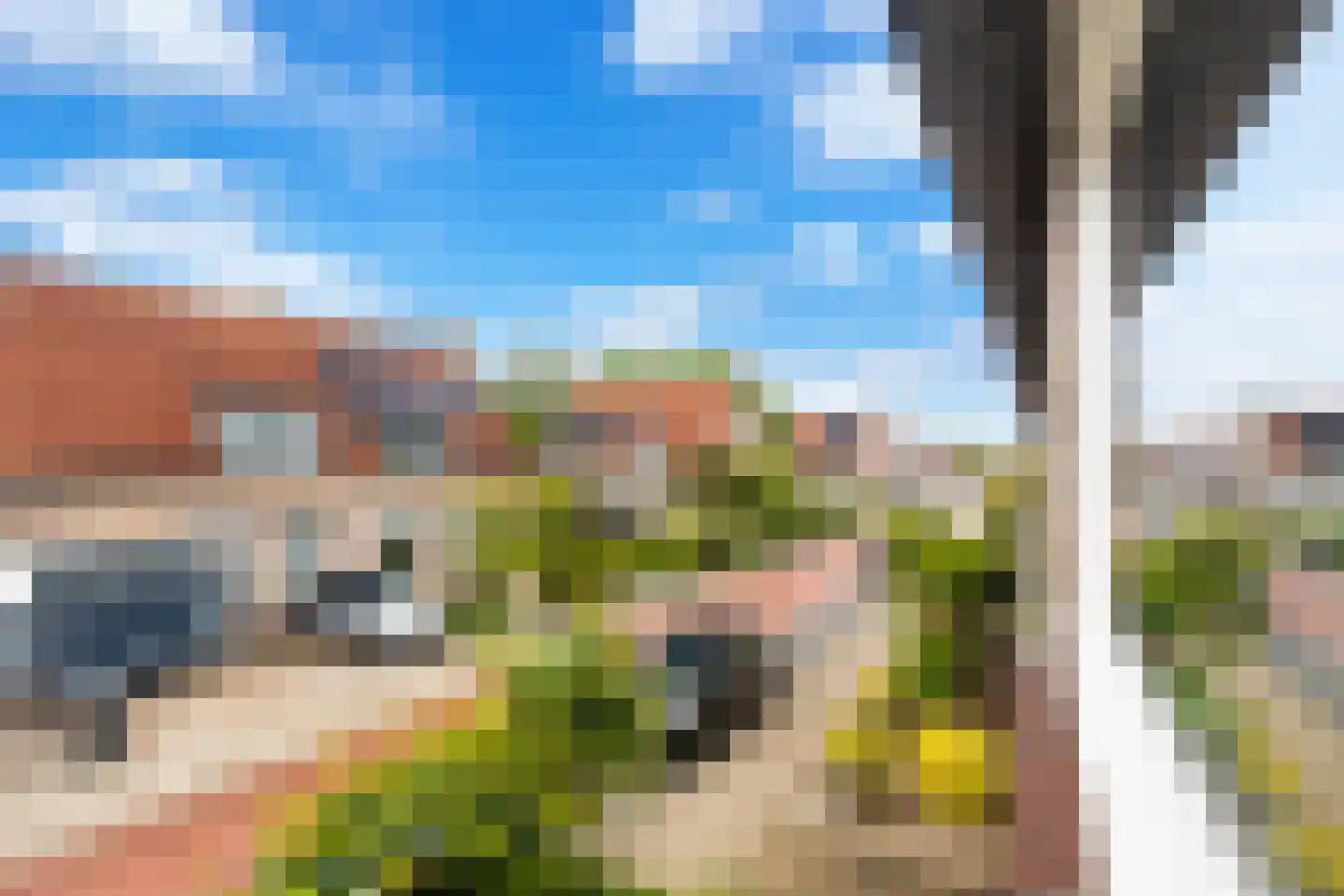 Wilhelminastraat 8 Lekkerkerk thumbnail 29