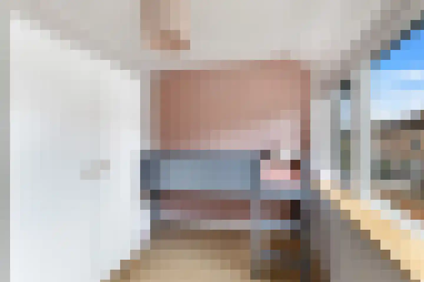 Wilhelminastraat 8 Lekkerkerk thumbnail 30